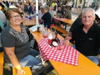 Bayreuther Weinfest_1