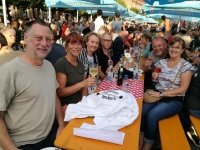 Bayreuther Weinfest_3