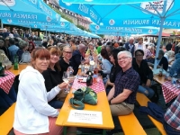 Bayreuther Weinfest_6
