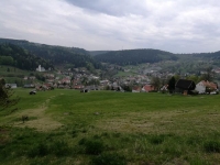1.Mai Ausflug MC im Fichtelgebirge_21