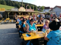 Fest Escherlich_4