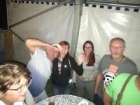 Kerwa Neustättlein