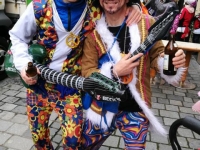 Faschingsumzug Bayreuth 2020_15