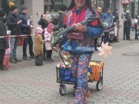Faschingsumzug Bayreuth 2020_26