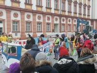 Faschingsumzug Bayreuth 2020_29
