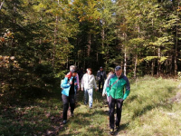 Herbstwanderung 9.10.21_14