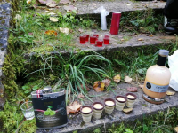 Herbstwanderung 9.10.21_16
