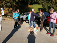 Herbstwanderung 9.10.21_1