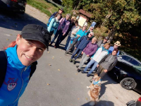 Herbstwanderung 9.10.21_44