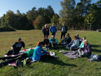 Herbstwanderung 9.10.21_50