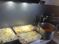 DHelferfest bei Sylvia und Björn_16