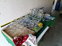 DHelferfest bei Sylvia und Björn_2