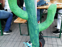 DHelferfest bei Sylvia und Björn_9