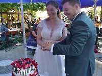 Hochzeit unserer Eva_7