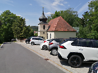Hochzeit unserer Sylvia