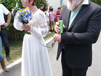 Hochzeit unserer Sylvia_8