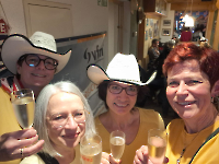 Countryfest Pegnitz 