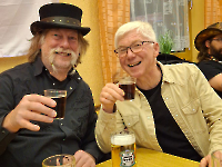 Countryfest Pegnitz 