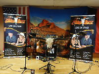 Ckountryfest Pegnitz_1
