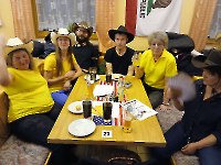 Ckountryfest Pegnitz_2