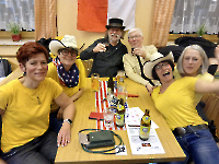 Ckountryfest Pegnitz_3