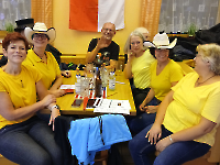 Ckountryfest Pegnitz_5