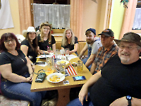 Ckountryfest Pegnitz_7