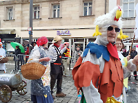 Faschingsumzug 2024_10