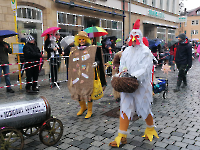 Faschingsumzug 2024_13