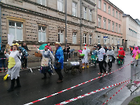 Faschingsumzug 2024_14
