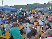 Fest Escherlich_5