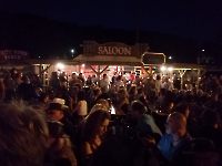 Fest Escherlich_6