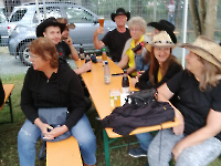Fest in Ködnitz_1