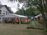 Fest in Ködnitz_4