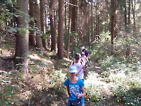 Wanderung Midnights 8.9.24_4