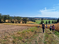 Wanderung Midnights 8.9.24_5