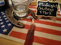 Countryfest Country Friends Pegnitz 16.11.25