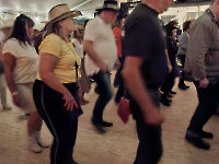 Countryfest Kerwa Unterbrücklein_12