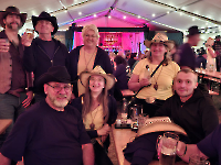 Countryfest Kerwa Unterbrücklein_14