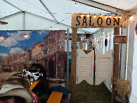 Countryfest Kerwa Unterbrücklein_4