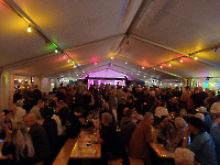 Countryfest Kerwa Unterbrücklein_7