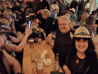 Countryfest Kerwa Unterbrücklein_8