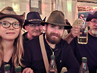 Countryfest Kerwa Unterbrücklein_9