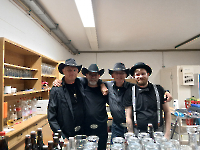 Countryfest Midnights 12.4.25_16
