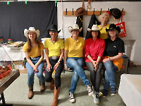 Countryfest Midnights 12.4.25_22