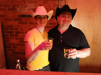 Countryfest Midnights 12.4.25_25