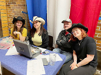 Countryfest Midnights 12.4.25_43