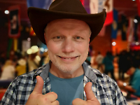 Countryfest Midnights 12.4.25_49