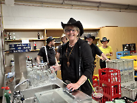 Countryfest Midnights 12.4.25_51