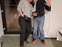 Countryfest Midnights 12.4.25_53